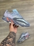 ADIDAS YEEZY BOOST 700 INERTIA