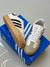 ADIDAS SAMBA PLATAFORMA - comprar online