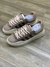 ADIDAS CAMPUS BAD BUNNY - comprar online