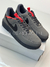 NIKE AIR FORCE 1 - comprar online