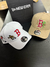 BONÉ NEW ERA MLB BOSTON - EDIÇÃO LIMITADA
