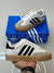 ADIDAS SAMBA PLATAFORMA - LOWPRICE