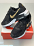 NIKE AIR MAX 90 EXCEE GS - LOWPRICE