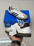 ADIDAS SAMBA - LOWPRICE