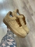NIKE AIR FORCE 1 LV8