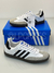 ADIDAS SAMBA - comprar online