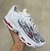NIKE AIR MAX TN PLUS 3