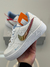 NIKE AIR FORCE 1 '07 LV8 na internet