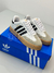 ADIDAS SAMBA PLATAFORMA - loja online