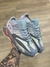 ADIDAS YEEZY BOOST 700 INERTIA - comprar online