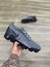 NIKE VAPORMAX 2.0