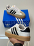 ADIDAS SAMBA PLATAFORMA na internet