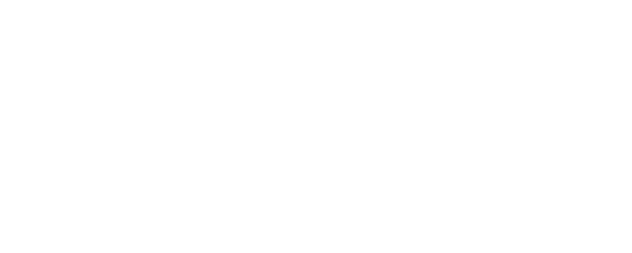 Selo de Nati Alcazas