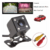 Imagen del carrusel MULTISHOP