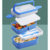 Imagen del carrusel MULTISHOP