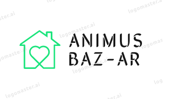 Banner de MULTISHOP