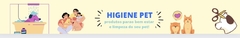 Banner da categoria higiene