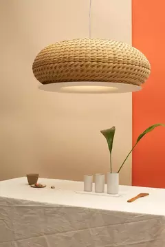 Colgante Minimo Valle M Ø63cm - tienda online