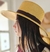 Accesorios gauchos