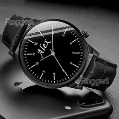 Relógio de pulso feminino - comprar online