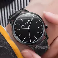 Imagem do Relógio de pulso feminino