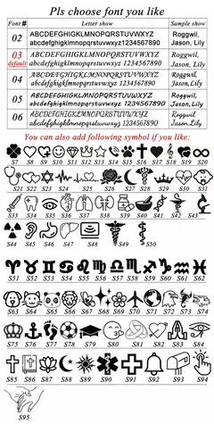 Relógio de pulso feminino - SDJ Loja Virtual