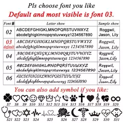 Relógio de pulso feminino