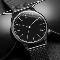 Imagem do Relógio de pulso feminino