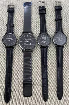 Imagem do Relógio de pulso feminino