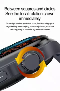 Nfc Smart Watch para homens, relógios para medicina IP68 à prova d'água na internet