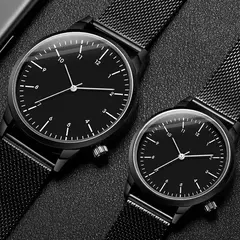 Relógio de pulso feminino - loja online