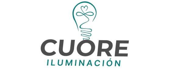 Cuore Iluminacion