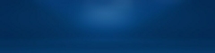 Banner da categoria Cestas Essenciais