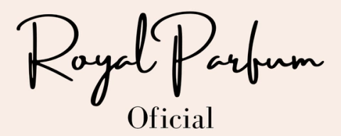Royal Parfum Oficial