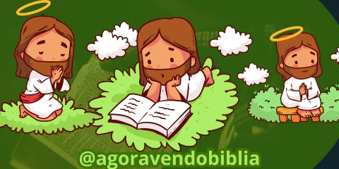 Biblia Livraria Cristã SP