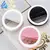 Led Ring Light Para Câmera Frontal - loja online