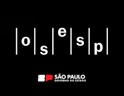 Banner de Choro Patrimônio Cultural