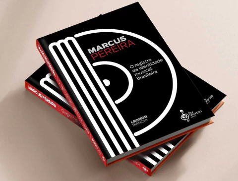 Carrusel Choro Patrimônio Cultural