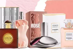 Banner da categoria Importados femininos