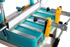 FR 223 - Copiadora Portatil Motor Grande con Lubricante - tienda online