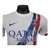 Camisa Paris Saint-German II 25/26 - Jogador Nike Masculina - Branca na internet