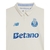 Camisa Porto III 25/26 - Torcedor New Balance Masculina - Branca com detalhes em azul na internet