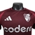 Camisa River Plate II 24/25 - Jogador Adidas Masculina - Vermelha na internet