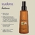 Spray corporal perfumado Eudora Instanc Baunilha - comprar online