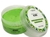 Esfoliante Kiwi Labotrat - comprar online
