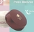 Blosson plus gel creme facial antirrugas (noite) na internet