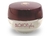 Blosson plus gel creme facial antirrugas (noite)