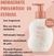Loção Hidratante Preventiva de Estrias da Natura - Makeup K2