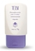 Desodorante em creme antitranspirante Blosson Ville - comprar online