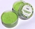 Esfoliante Kiwi Labotrat